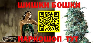 марки lsd Заволжье