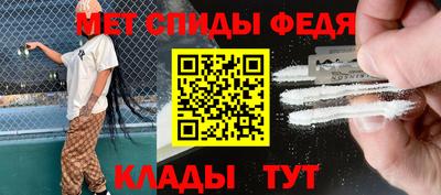 марки lsd Заволжье